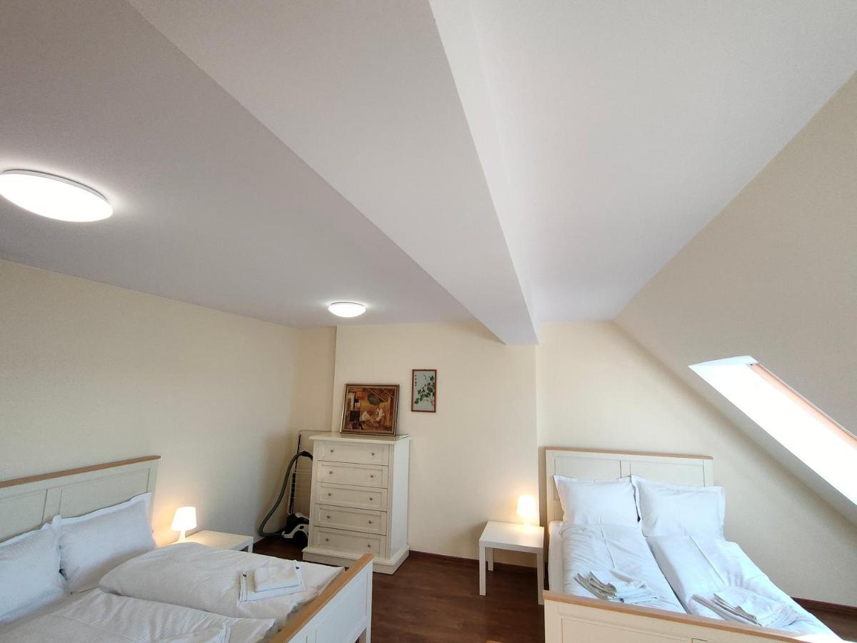 Apartament Alex Mikołajki Εξωτερικό φωτογραφία